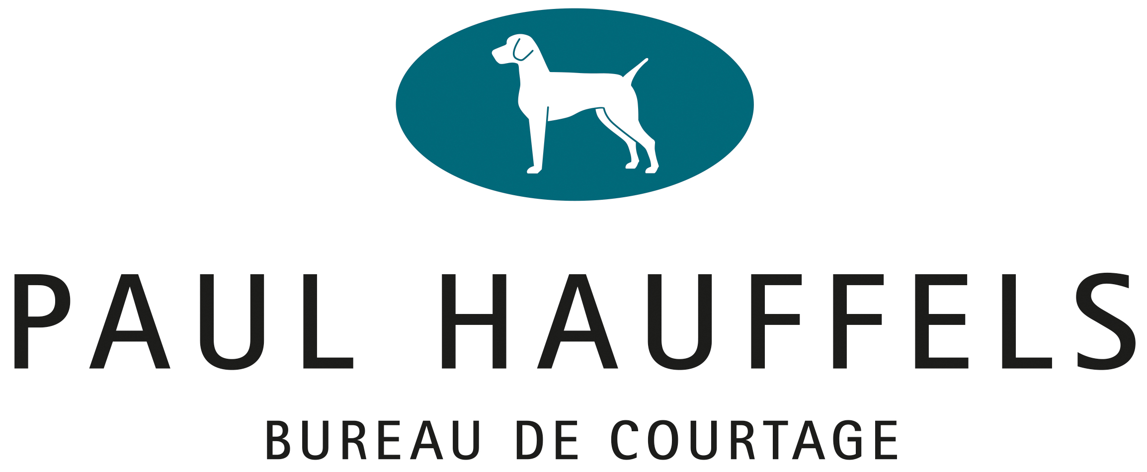 HAUFFELS